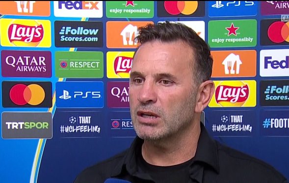 Sen hiç kaybetmez misin..