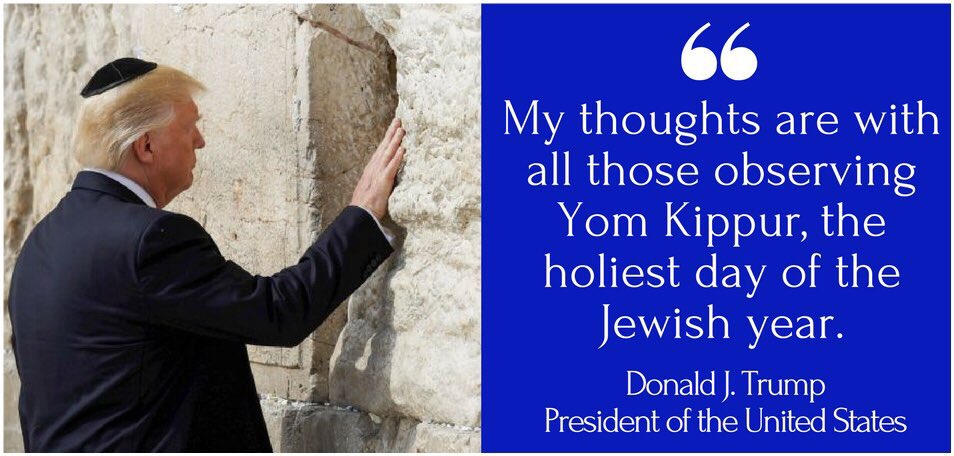 <a href="/blnashusa/">Bonnie</a> <a href="/wend62261/">Am Yisrael Chai ❤️</a> <a href="/RebeccaShetland/">Rebecca 🇮🇱 🇬🇧 🏴󠁧󠁢󠁳󠁣󠁴󠁿🎗️🧡</a> <a href="/K1ngragn0r/">ScottishXhistory🏴󠁧󠁢󠁳󠁣󠁴󠁿🇱🇻 🇮🇱</a> <a href="/ArcticBased/">Arctic Based</a> <a href="/maccabeemomma/">Just Steffe 🎗️</a> <a href="/judeancowgirl/">JC</a> <a href="/reallesk/">Les</a> <a href="/swhitebull3/">Swhitebull3. 🇺🇸 🇮🇱 Am Yisrael Chai</a> <a href="/Jakebrown12252/">Jakebrown</a> <a href="/SatevisWest/">Satevis</a> <a href="/ausart55/">raust</a> <a href="/miscelleush/">🚁Michelle</a> Thank you dear Bonnie! I do FB 🤝