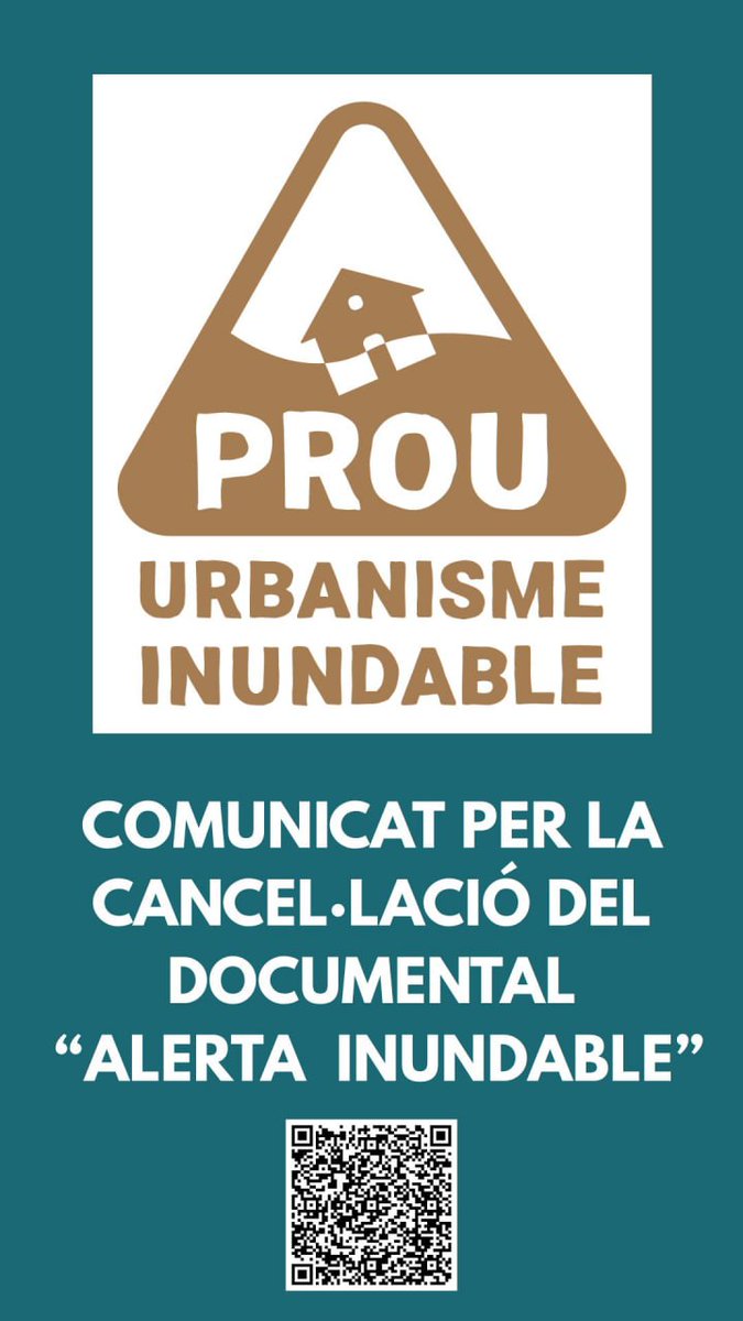 Entesa per a un gran parc litoral al Besòs tweet media