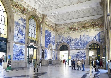 Stuart_Priday's tweet photo. @AndyMitten Sao Bento, Oporto https://t.co/HL9c0lfpEJ