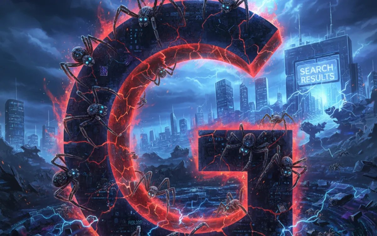 ppcland's tweet image. How SISTRIX adjusted after Google removed the num=100 parameter ppc.land/how-sistrix-ad… #SISTRIX #GoogleUpdates #SearchEngineOptimization #DigitalMarketing #SEO