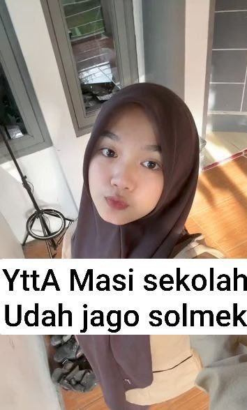 vdey.de/e/igyg31j0idn0
vdxp.de/e/ksksishhu