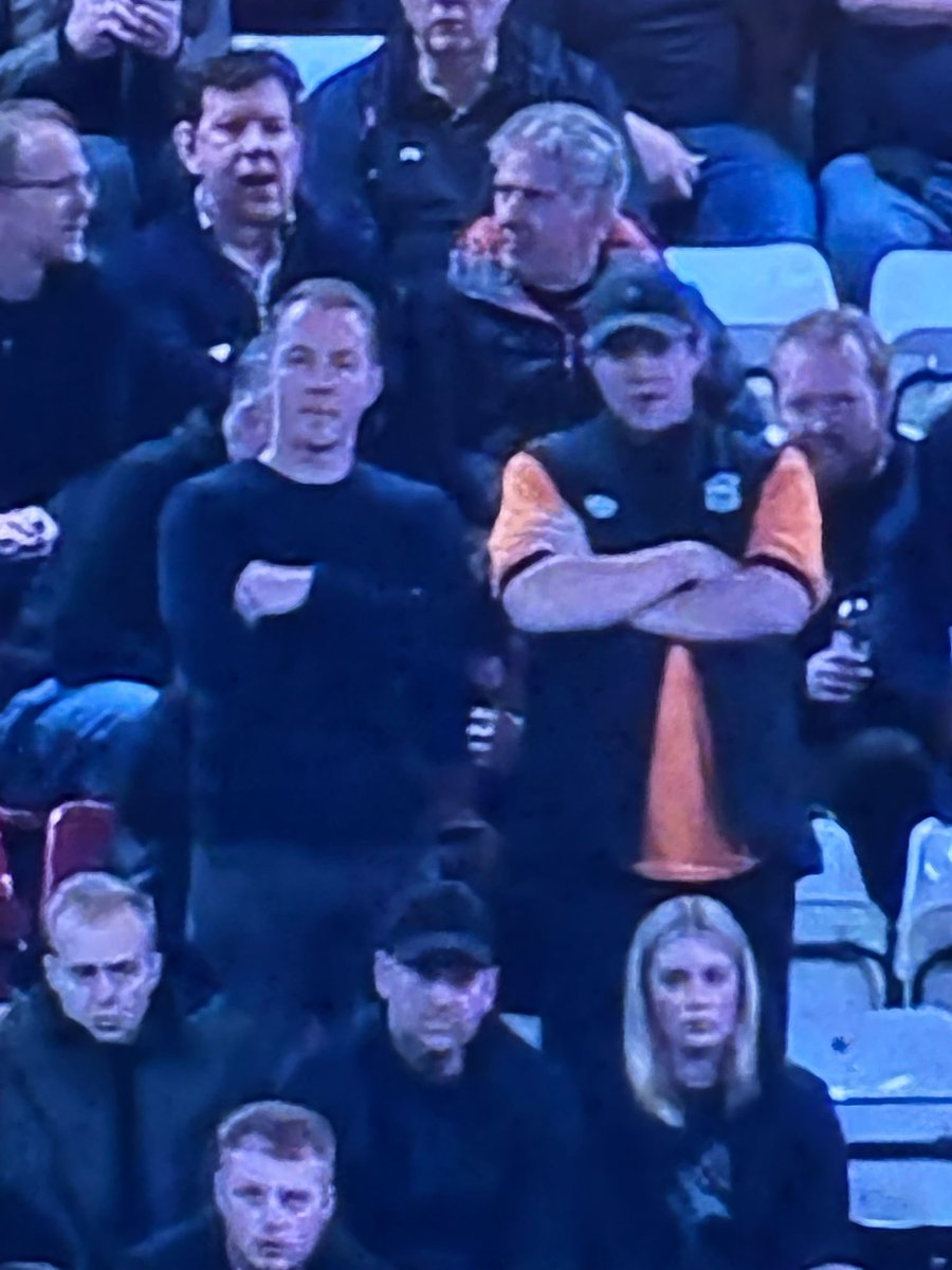 Ian Plumb tweet media