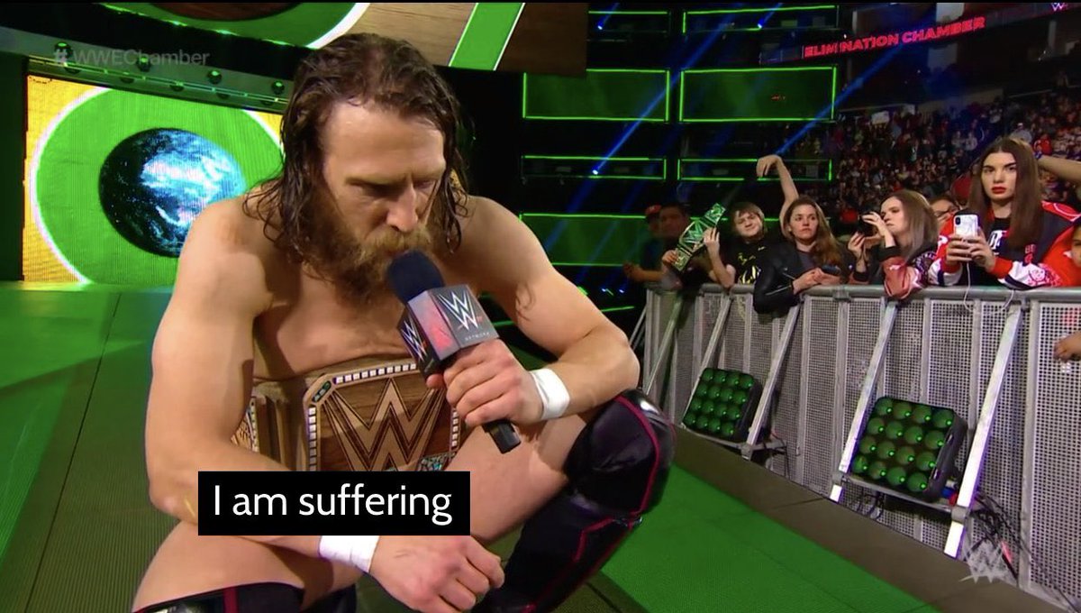 ⛧ (@7700saint) on Twitter photo 