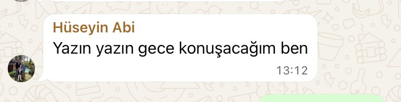 Maç sonu değerlendirmesini bekliyoruz
<a href="/kumas_huseyin/">Hüseyin KUMAŞ🇹🇷🇵🇸</a>