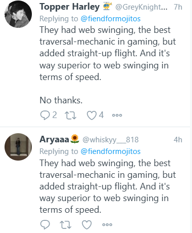 DuderBro tweet media