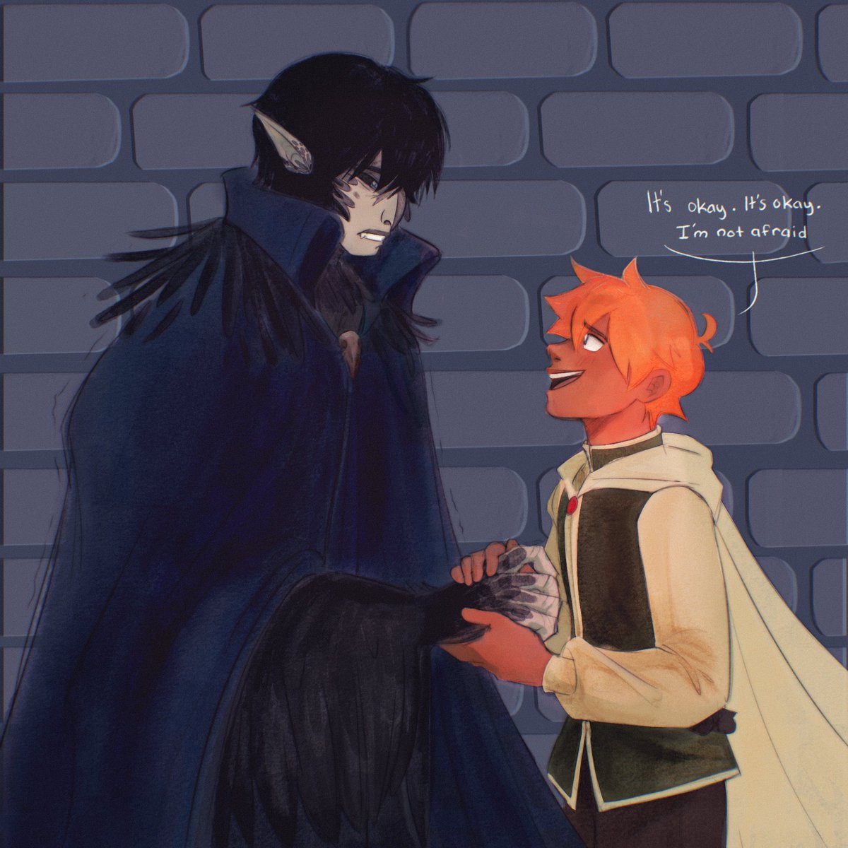 Demic 🍉 tweet media