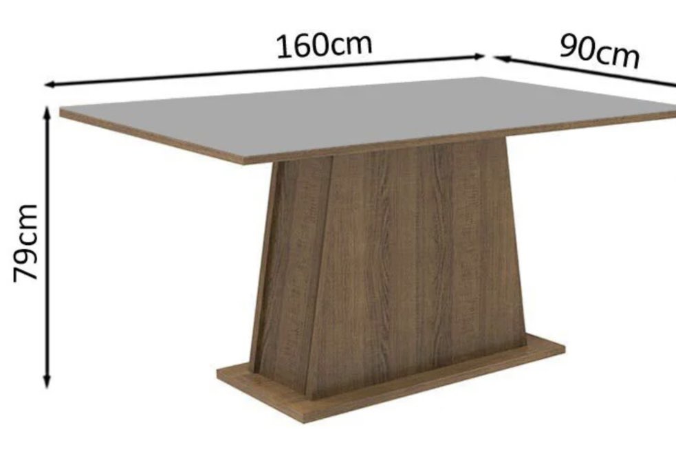 Dulce Flowers tweet media