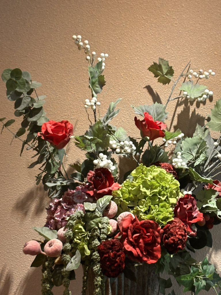 あっちゃんP2」 (@QzA8EnoWk92950) / X