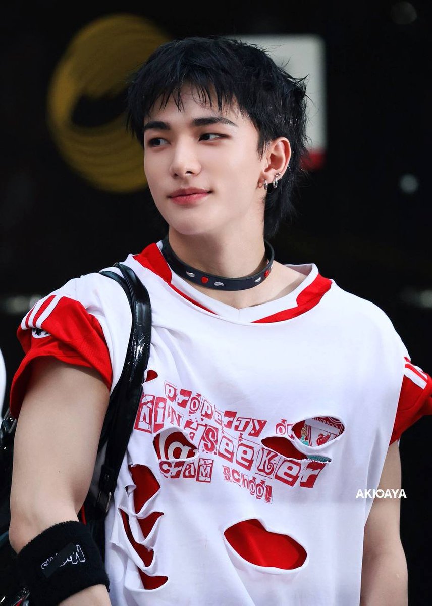 haneul. tweet media