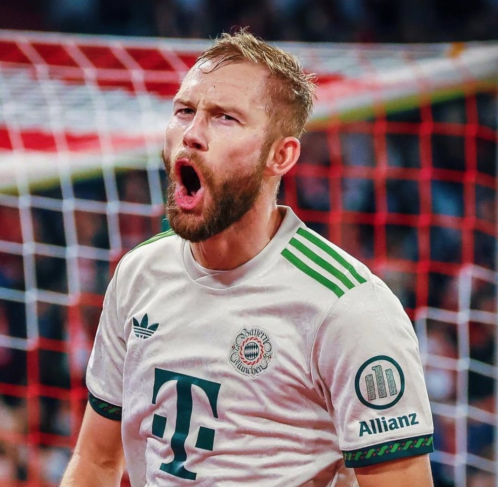 7 Matches                               11 Matches
0 Goals                                     2 Goals
0 Assists                                  2 Assists
€150m                                      €0m

AM, LW                                     RB, LB