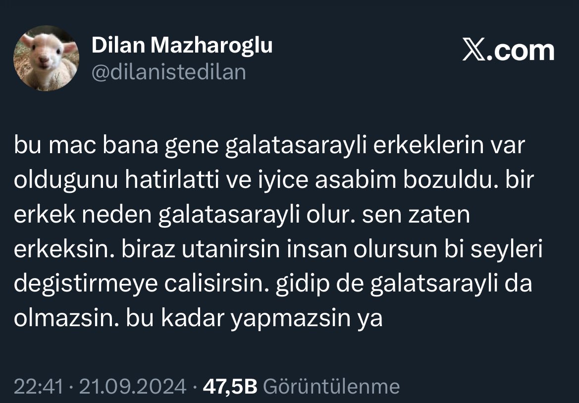 😣👍🏻 (@wilbiko) on Twitter photo 