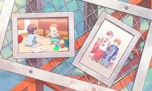 timely ena 🎨 tweet media