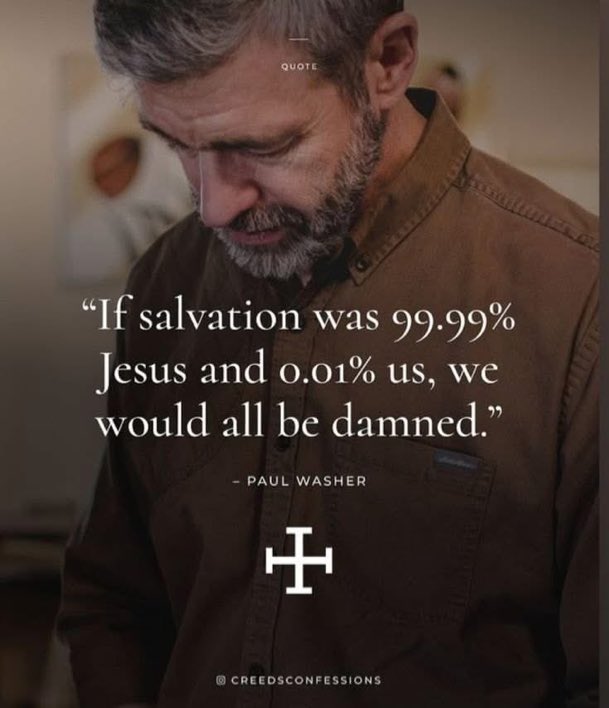 RevCarlPeet's tweet image. #StillProtesting