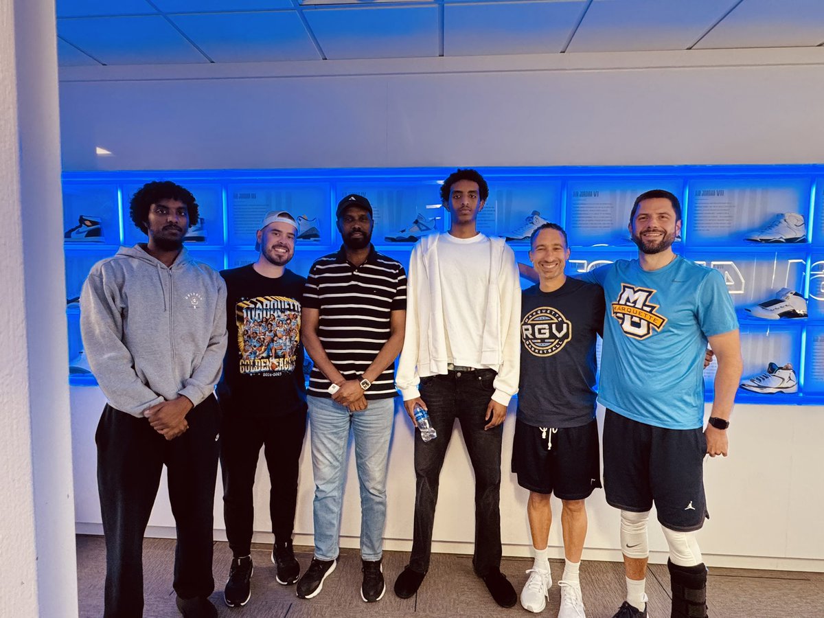 Ahmed Nur tweet media