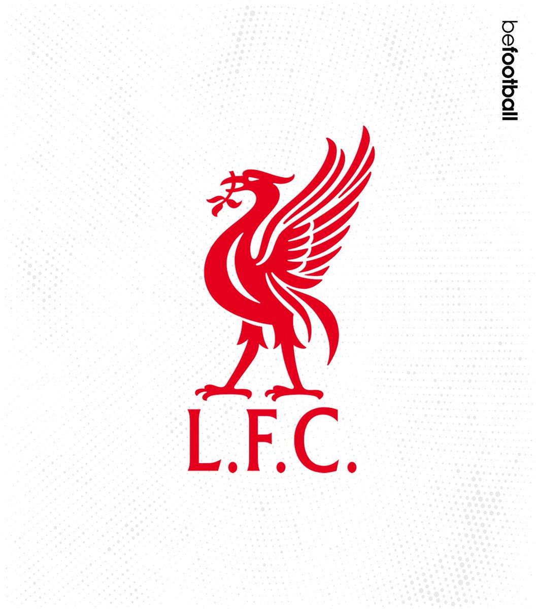 Florian Wirtz 🇩🇪 depuis sa signature à Liverpool : 

🏟️ 9 matchs
⚽️ 0 but
🎯 1 passe décisive 

𝗗𝗲́𝗯𝘂𝘁𝘀 𝗰𝗼𝗺𝗽𝗹𝗶𝗾𝘂𝗲́𝘀.