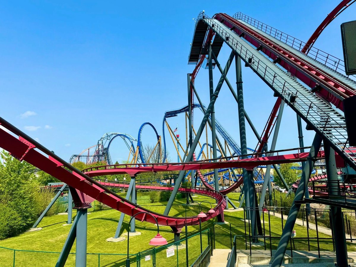 WolfRaging95 tweet media