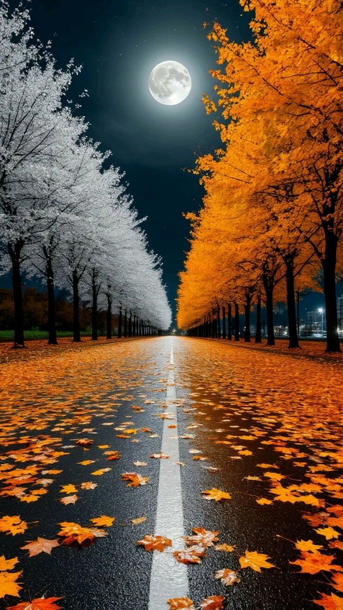 🩶🌗🧡✨️✨️🩶🌗🧡🌟✨️🩶🌗🧡
Nature There is Always very Beautiful Magic You just Have To Wait ✨️ Seeing IT🧡🌗🩶✨️✨️🪄🪄🪄🧡🌗🩶