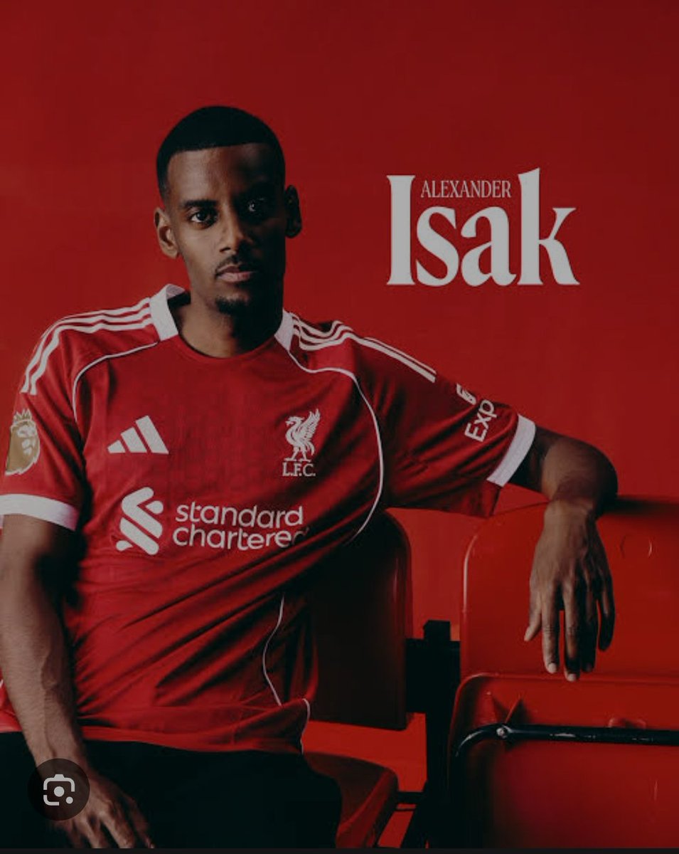 £150Million man did a bottle job today. 🤣🤣