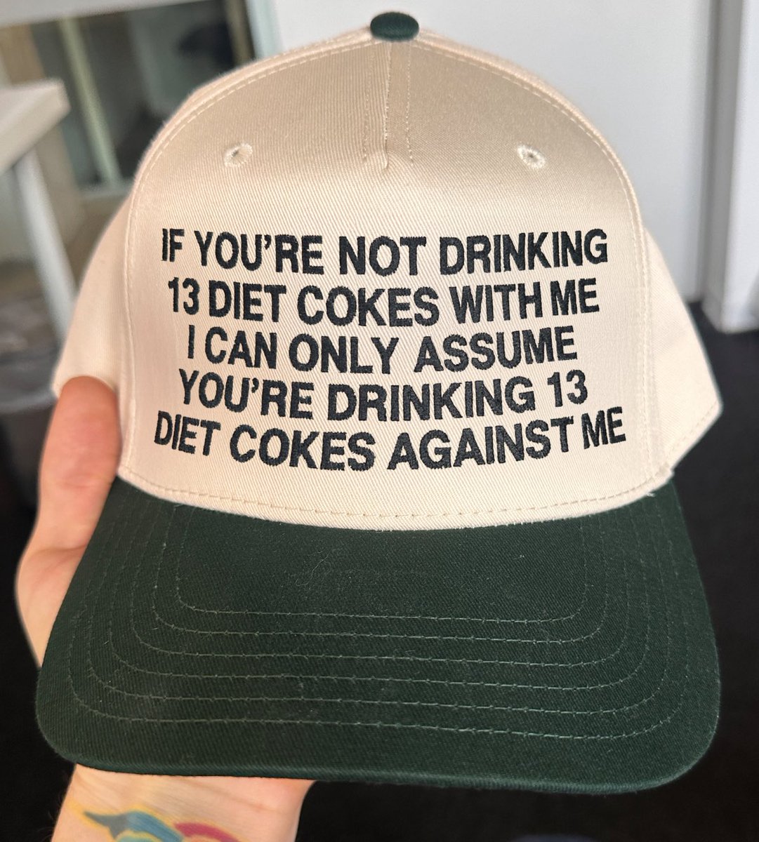 shirts that go hard (@shirtsthtgohard) on Twitter photo 