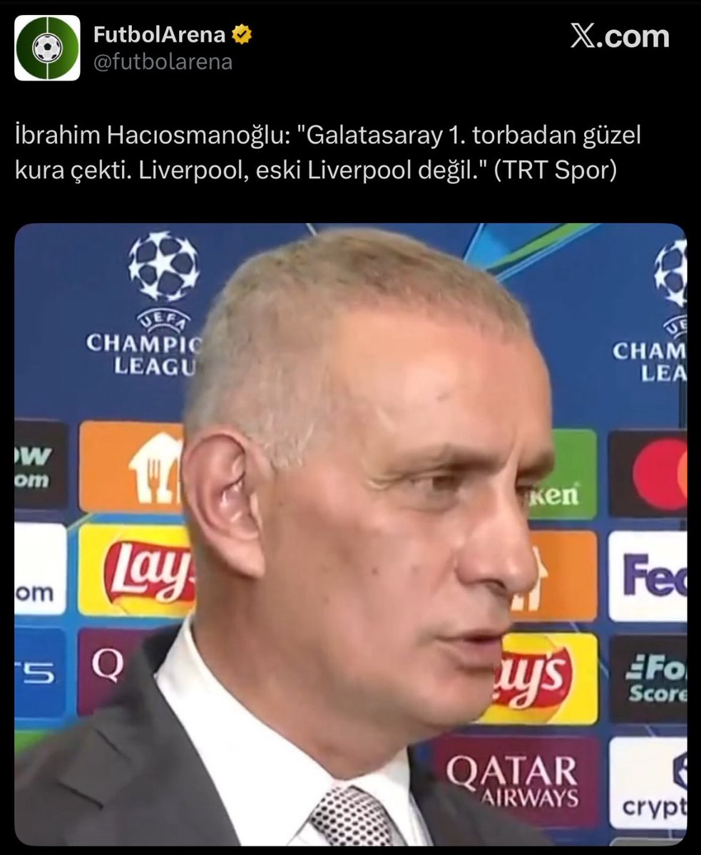 #GSvLIV 🤗🤗🤗🤗😆