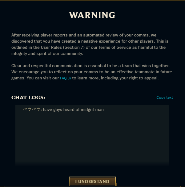 gamewill tweet media