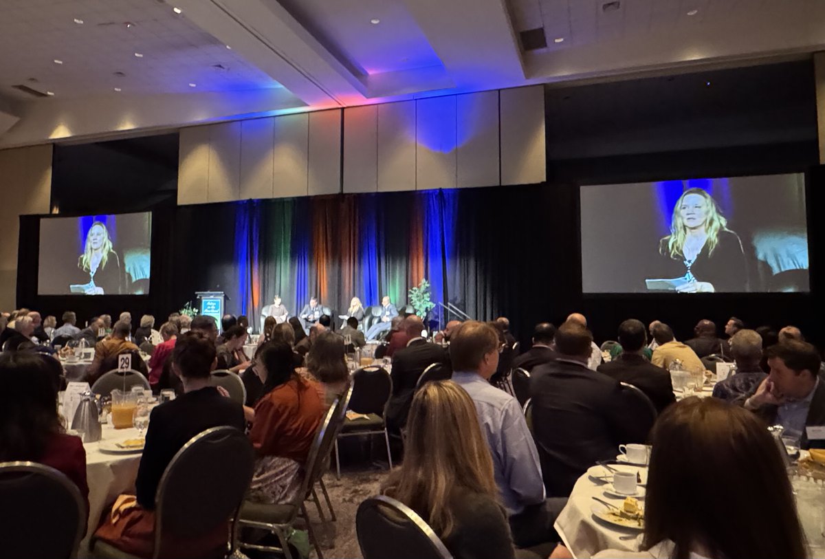 Minnesota Conservative Energy Forum (MnCEF) tweet media