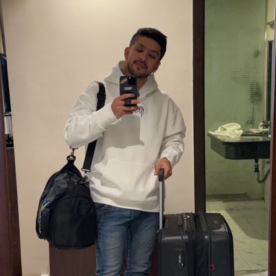 #NewProfilePic