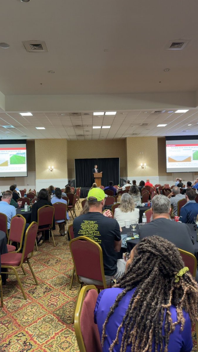 Bill Hunt tweet media