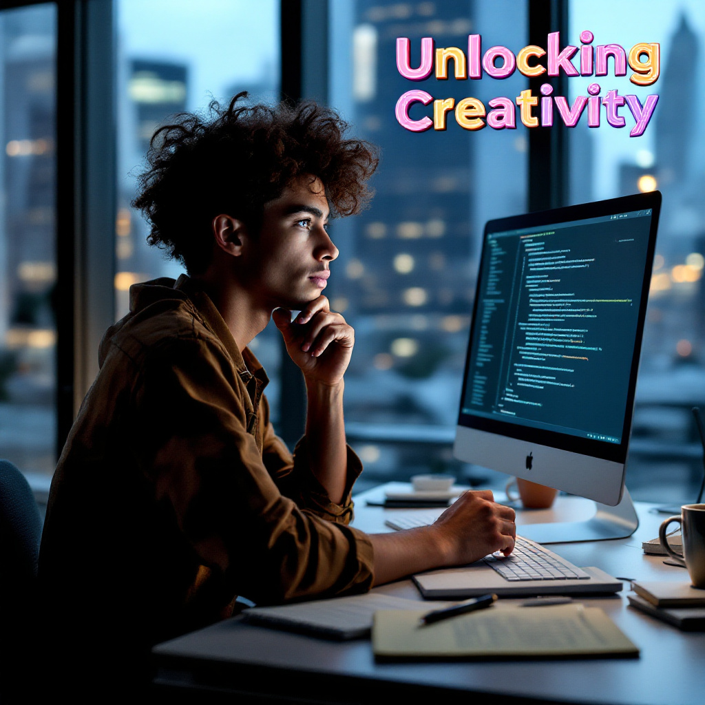 Big Tree Ohana LLC & AI Marketing Sharks tweet media