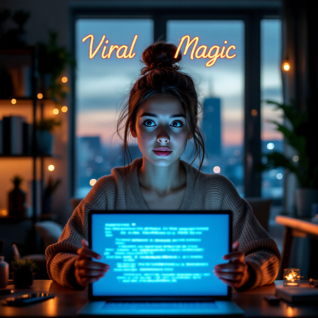 Big Tree Ohana LLC & AI Marketing Sharks tweet media