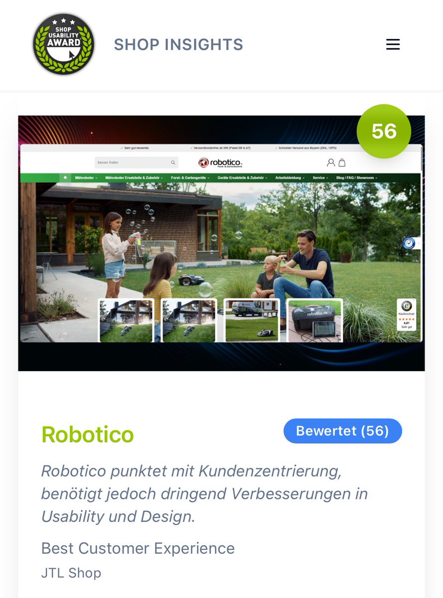 Johannes Altmann tweet media