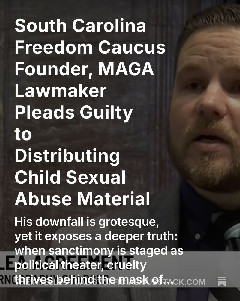 @Xkjb 🔞 tweet media