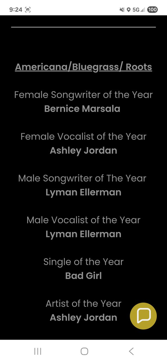 Lyman Ellerman tweet media