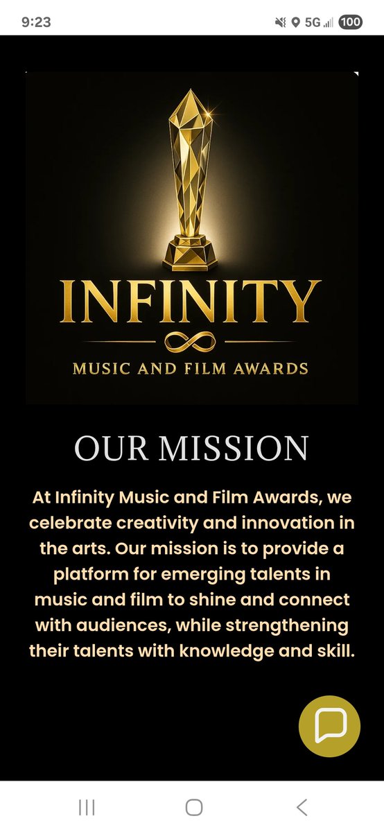 Lyman Ellerman tweet media