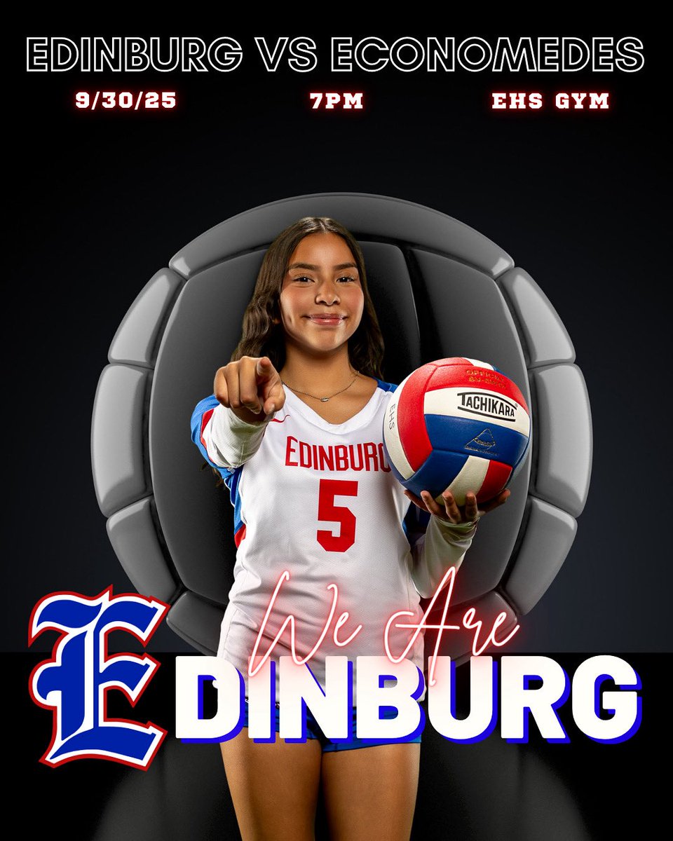 HEY BOBCAT FANS…
We need your support TONIGHT at 7PM as our Lady Bobcats host the Lady Jaguars! 
Get loud! Bring the noise!