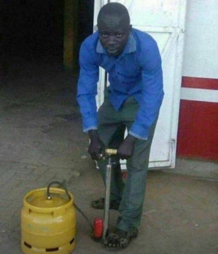 SensambaI's tweet image. Me forcing content in my head