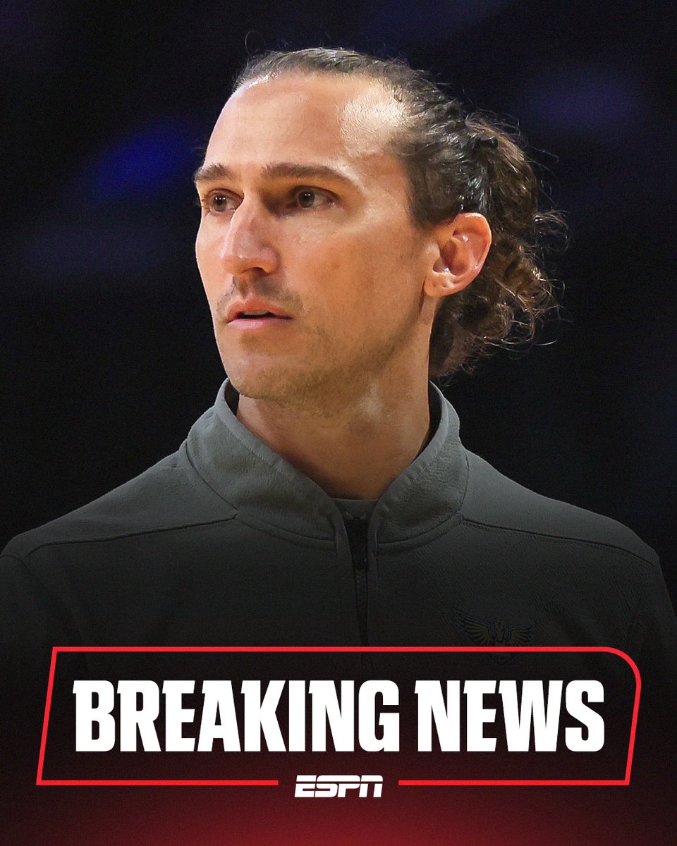espnW tweet media