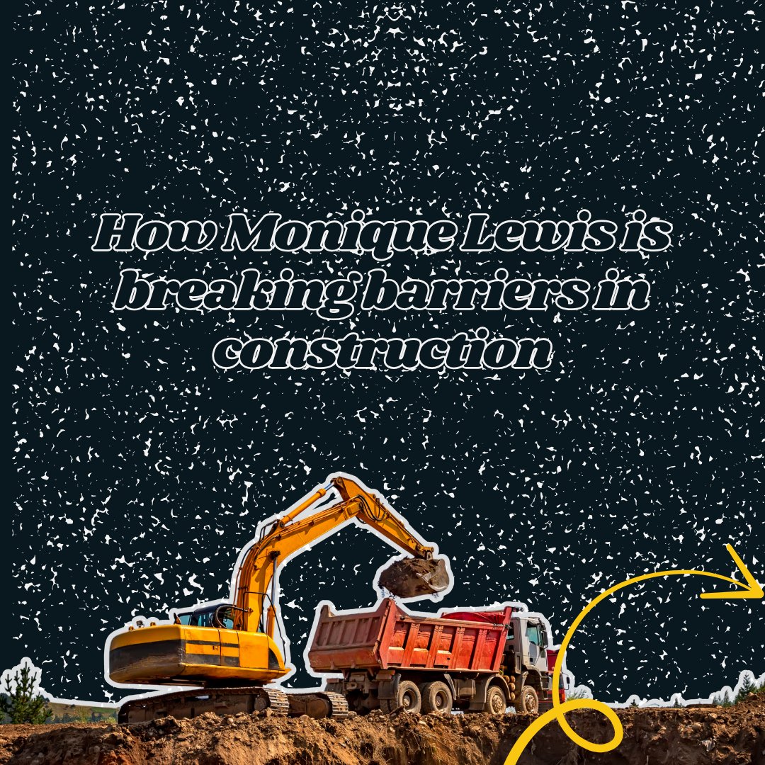 Beyond_Normal_'s tweet image. 🎤 Meet Monique Lewis—strategist, speaker, and story shaper.Her journey is one of insight, purpose, and elevation. Slide through to get inspired. ➡️

#BeyondNormalMedia #FounderSpotlight #Entrepreneurship#BeyondNormalMedia #FounderSpotlight #Entrepreneurship