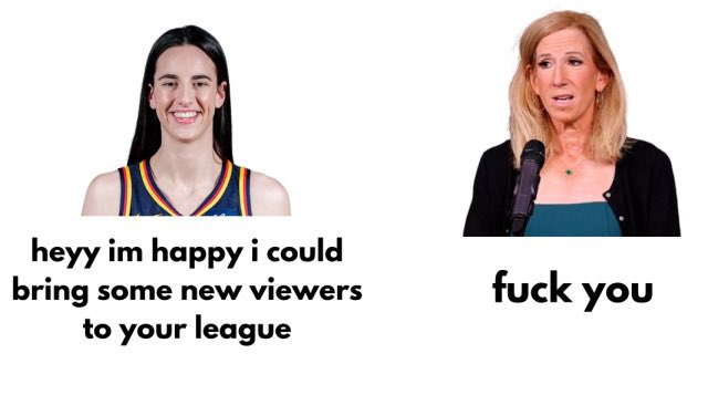 dawg 😭😭
cr: formolio