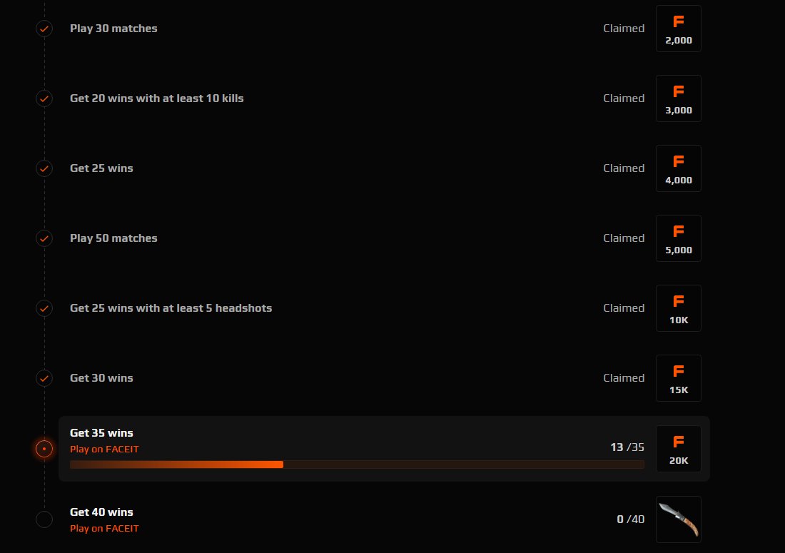 Spexy | Toni tweet media