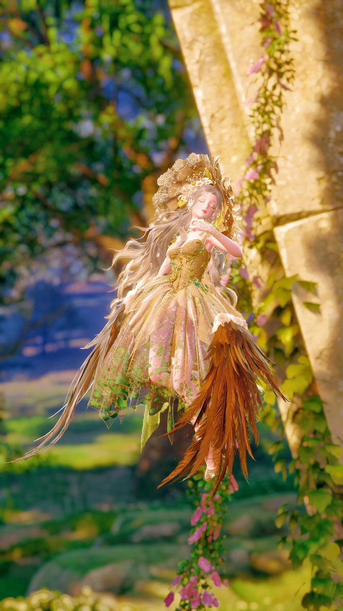 vaea 🕯️ tweet media