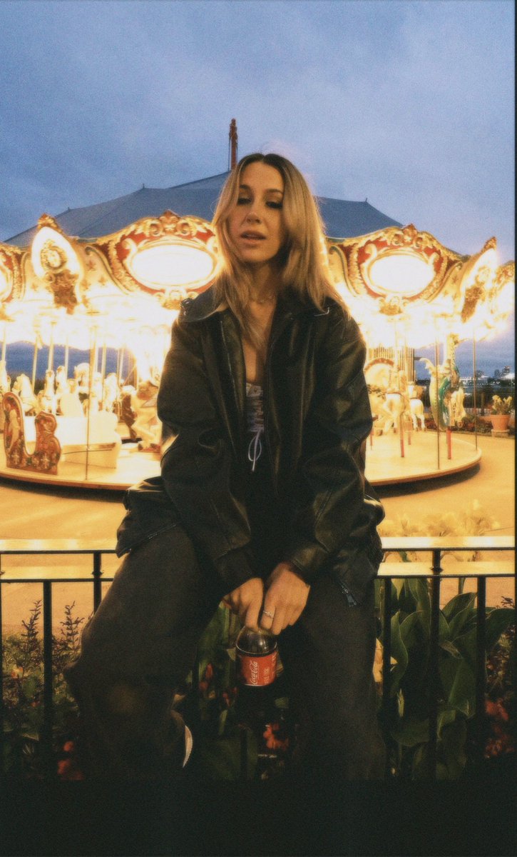Allieerex (@Allieerexy) / Posts / X