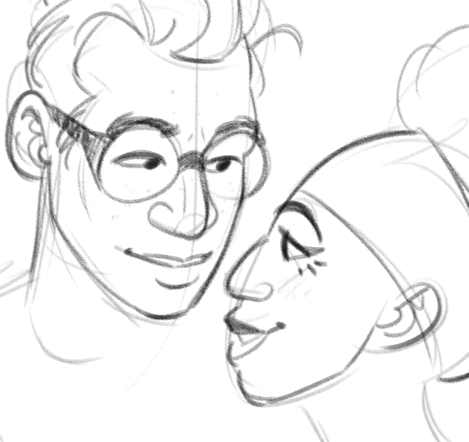 ✧ Bellie ✧ tweet media