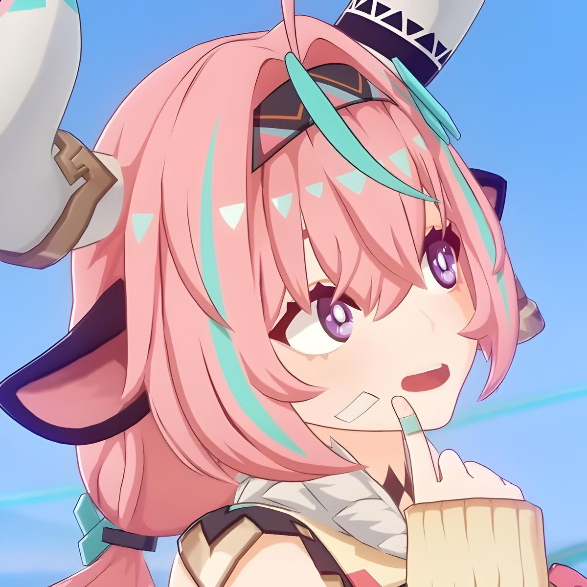 ꫂ𓏲 varesa daily tweet media