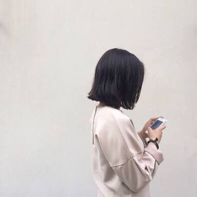 AmariJoyce18's tweet photo. She holds storms and sunshine within. Her passion sets the world ablaze. She embodies elegance and power. She finds strength in gentle moments. She listens to her soul's quiet call. Her grace flows through every challenge.
#Stronggirl https://t.co/L0cbOObl9z