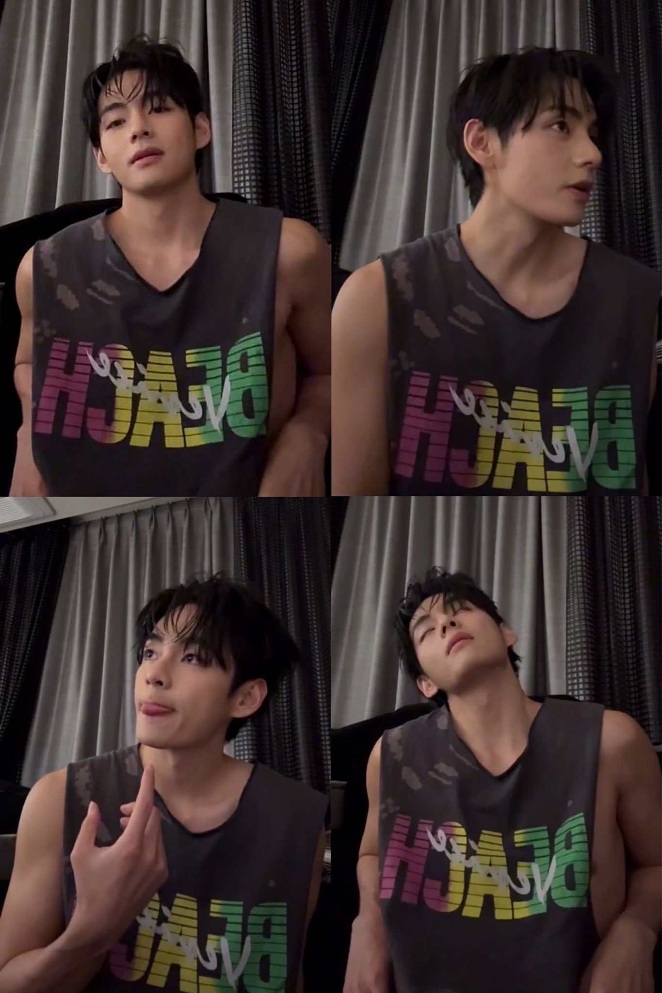 ゆうページでございますの✻*˸ꕤ*˸*⋆。✻*˸ ZX - Search / X