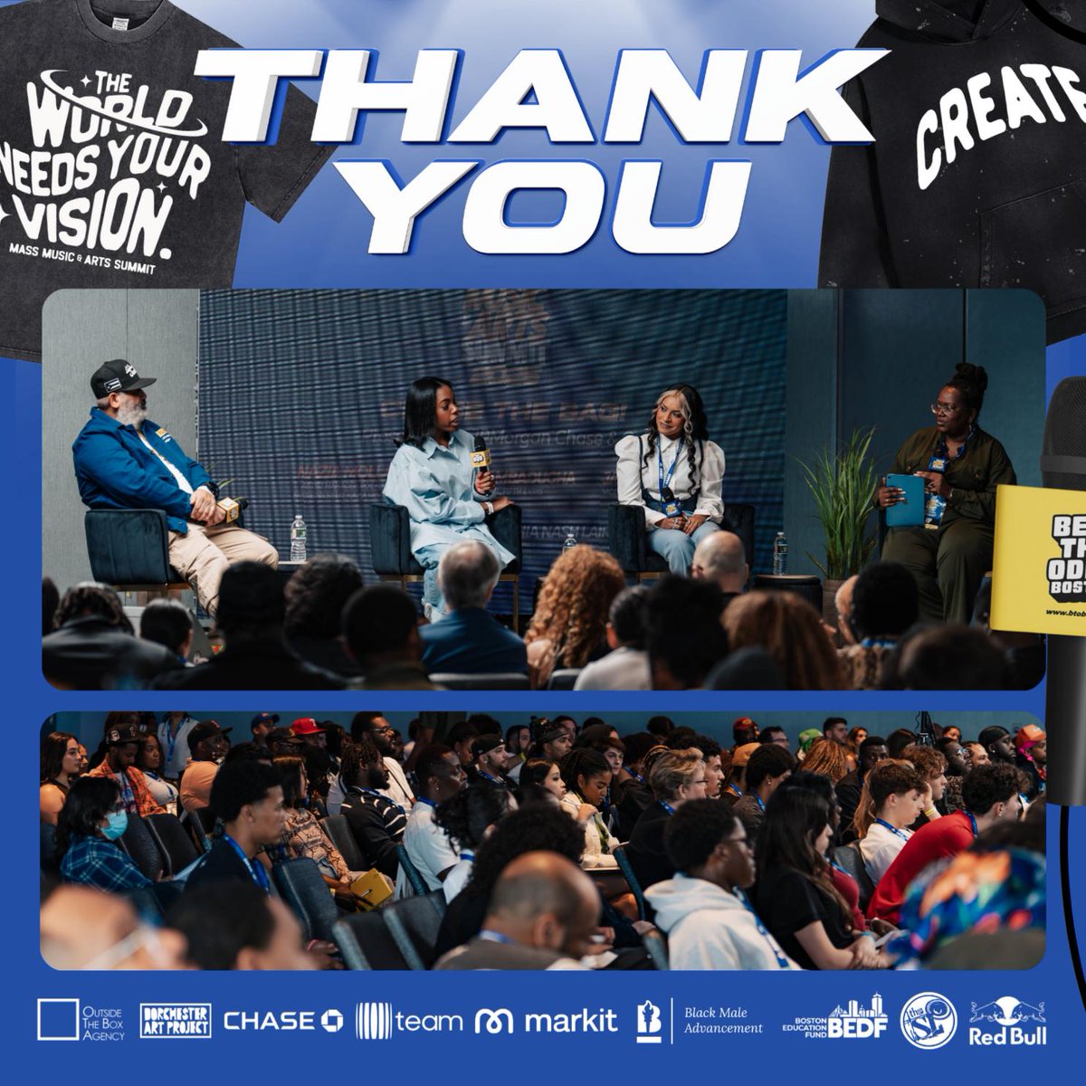 BTOBOSTON tweet media