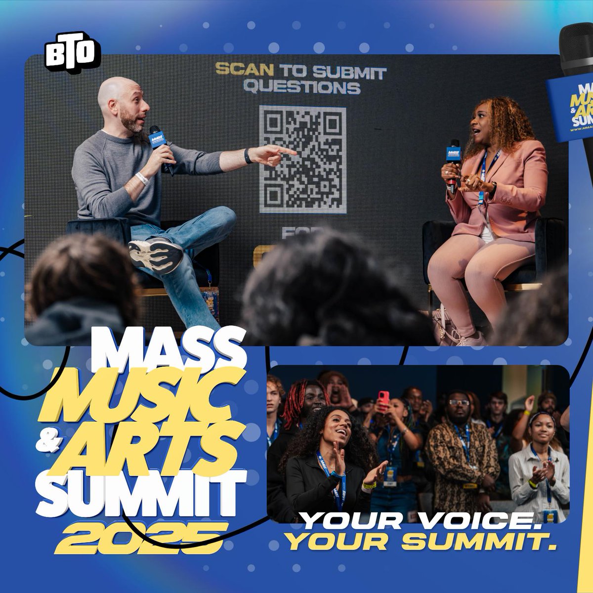 BTOBOSTON tweet media