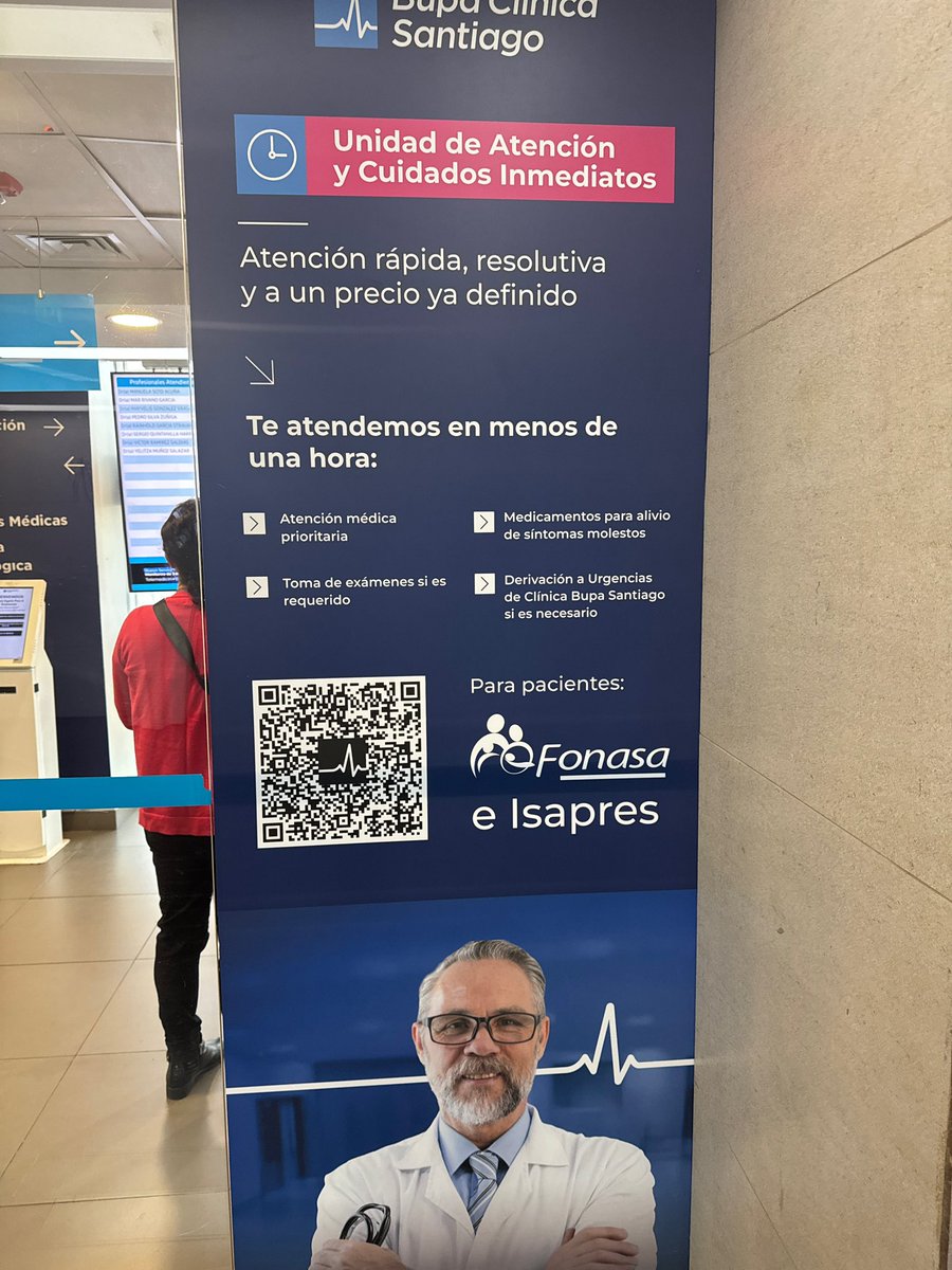 Alejandro tweet media